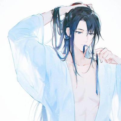 王艺迪0比4温特