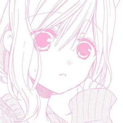 被伊朗击落美军机现场画面