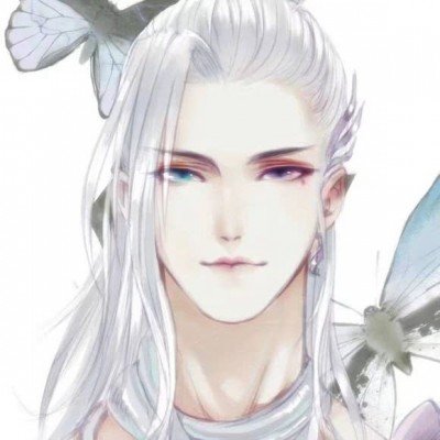 赛里木湖冰推景观对我眼睛很好