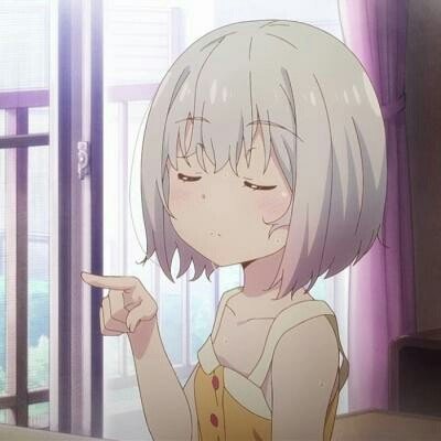 王皓轻捧王楚钦脸颊庆祝夺冠