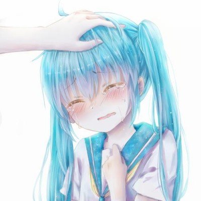 女儿为给爸爸过生日凑了一桌“人脉”