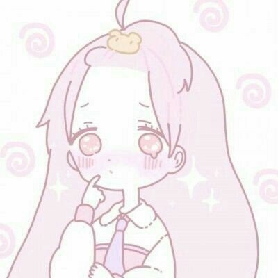 骑手接单去张雪峰公司送花快哭了