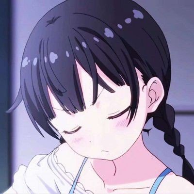 《给阿嬷的情书》到底有什么特别